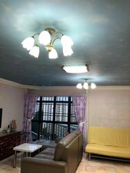 Blk 290C Compassvale Lodge (Sengkang), HDB 5 Rooms #455999651